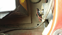 Electrical issue-forumrunner_20140618_123034.png