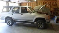 And let the fun begin.. VCG&amp;TB/WP replacement-my-girl.jpg