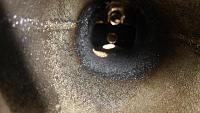 And let the fun begin.. VCG&amp;TB/WP replacement-air-cham7.jpg