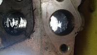 And let the fun begin.. VCG&amp;TB/WP replacement-air-cham8.jpg