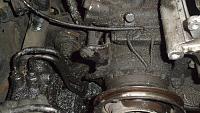 And let the fun begin.. VCG&amp;TB/WP replacement-grime1.jpg