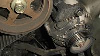 And let the fun begin.. VCG&amp;TB/WP replacement-grime2.jpg