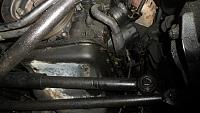 And let the fun begin.. VCG&amp;TB/WP replacement-grime4.jpg