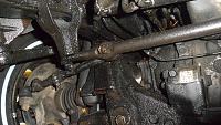 And let the fun begin.. VCG&amp;TB/WP replacement-grime5.jpg
