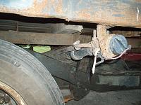 Will an 88 4Runner fuel tank fit an 89 PickUP?-p1010001.jpg
