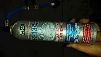 cold blooded-forumrunner_20140629_204229.png