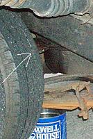 Will an 88 4Runner fuel tank fit an 89 PickUP?-p1010003a.jpg