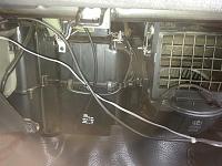 1991 Toyota Pickup Air Conditioning issues-20140701_091131_resized.jpg