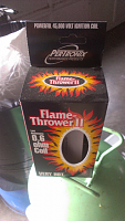 What flamethrower injectors are better?-forumrunner_20140703_173507.png