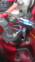 What flamethrower injectors are better?-forumrunner_20140703_180440.png