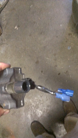 What flamethrower injectors are better?-forumrunner_20140703_180451.png