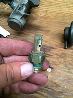 4 hole 3.0 injector install, kinda broke something....-image.jpg