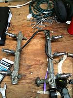 4 hole 3.0 injector install, kinda broke something....-image.jpg