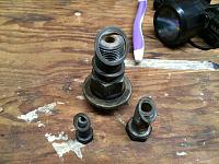 4 hole 3.0 injector install, kinda broke something....-image.jpg