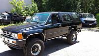 No Cut ZUK Mod....Tons of Heavy Add-On's....Need Advice-20140705_135859.jpg