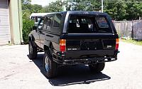 4xInnovatons Rear Bumper....Anyone Got One?-20140705_135937.jpg