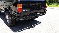 4xInnovatons Rear Bumper....Anyone Got One?-20140705_135944.jpg