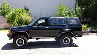 4xInnovatons Rear Bumper....Anyone Got One?-20140705_135833.jpg