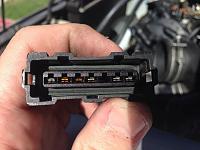 No start condition (VAFM or COR)...I'm at a total loss for what the symptoms mean.-10525388_10201482782150142_6398036164032766860_n.jpg