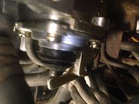 22R took a poo on me-image.jpg
