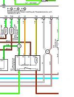 No start condition (VAFM or COR)...I'm at a total loss for what the symptoms mean.-vafm-ecu.jpg