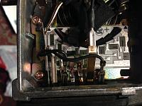 No start condition (VAFM or COR)...I'm at a total loss for what the symptoms mean.-img_0929.jpg