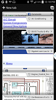 1993 3.0 v6 4runner acceleration-screenshot_2014-07-10-12-18-39.png