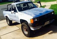 what i have learned (88 4runner 22re)-get-attachment.jpg