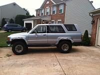 what i have learned (88 4runner 22re)-barracuda-635.jpg