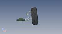 87 4runner,center mount ifs diff,mid travel or long travel?-assembly-rev-comp.jpg
