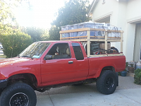 rear suspension and weight in bed. cross country move NEED ADVICE ASAP-forumrunner_20140710_235105.png