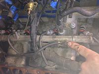 Is this wire in the right spot?-image-2893030701.jpg