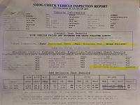 High HC, Norm CO, High NO (Another smog thread)...need help!-img_0996-2.jpg