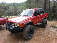 87 4runner,center mount ifs diff,mid travel or long travel?-forumrunner_20140714_215222.png
