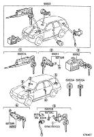 New 4Runner And Need Help!-670467.jpg