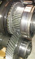 W56-B Transmission rebuild or replacement?-_20140721_061921.jpg