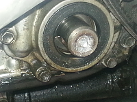 harmonic balancer replacement gone wrong. 22re-forumrunner_20140721_203858.png