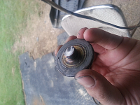harmonic balancer replacement gone wrong. 22re-forumrunner_20140721_203909.png
