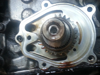 harmonic balancer replacement gone wrong. 22re-forumrunner_20140721_204045.png