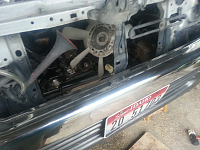 harmonic balancer replacement gone wrong. 22re-forumrunner_20140721_204727.png