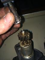 3.0 heads nightmare-img_3400.jpg