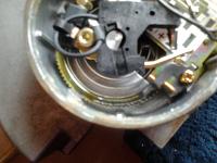 3.0 random stutter, wont accelerate.-2014-07-21-13.09.49.jpg