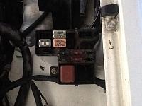 Pic request of underwood fuse panel-image.jpg