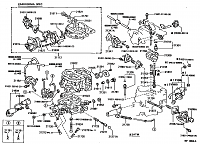 Hole at base of carburetor?-21-03-carburetor_02.png