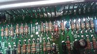 1992 4Runner 3vze 4WD M/T starts fine suddenly dies CEL flickers dim-20140729_143443.jpg