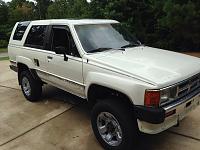 92 22re to 86 4runner need help-image-3995346456.jpg