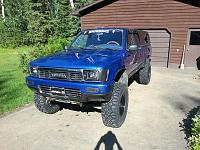 Post Your Pics!!!-10550919_10202714420564683_6619439393224955292_n.jpg