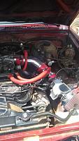 about ready to just part it out-img_20140731_113355_188-2-.jpg