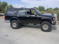Post Your Pics!!!-forumrunner_20140731_130533.png