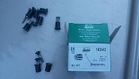 Installing a Factory Roof Rack 2nd gen ( 94 ) 4runner-drop-buts.jpg